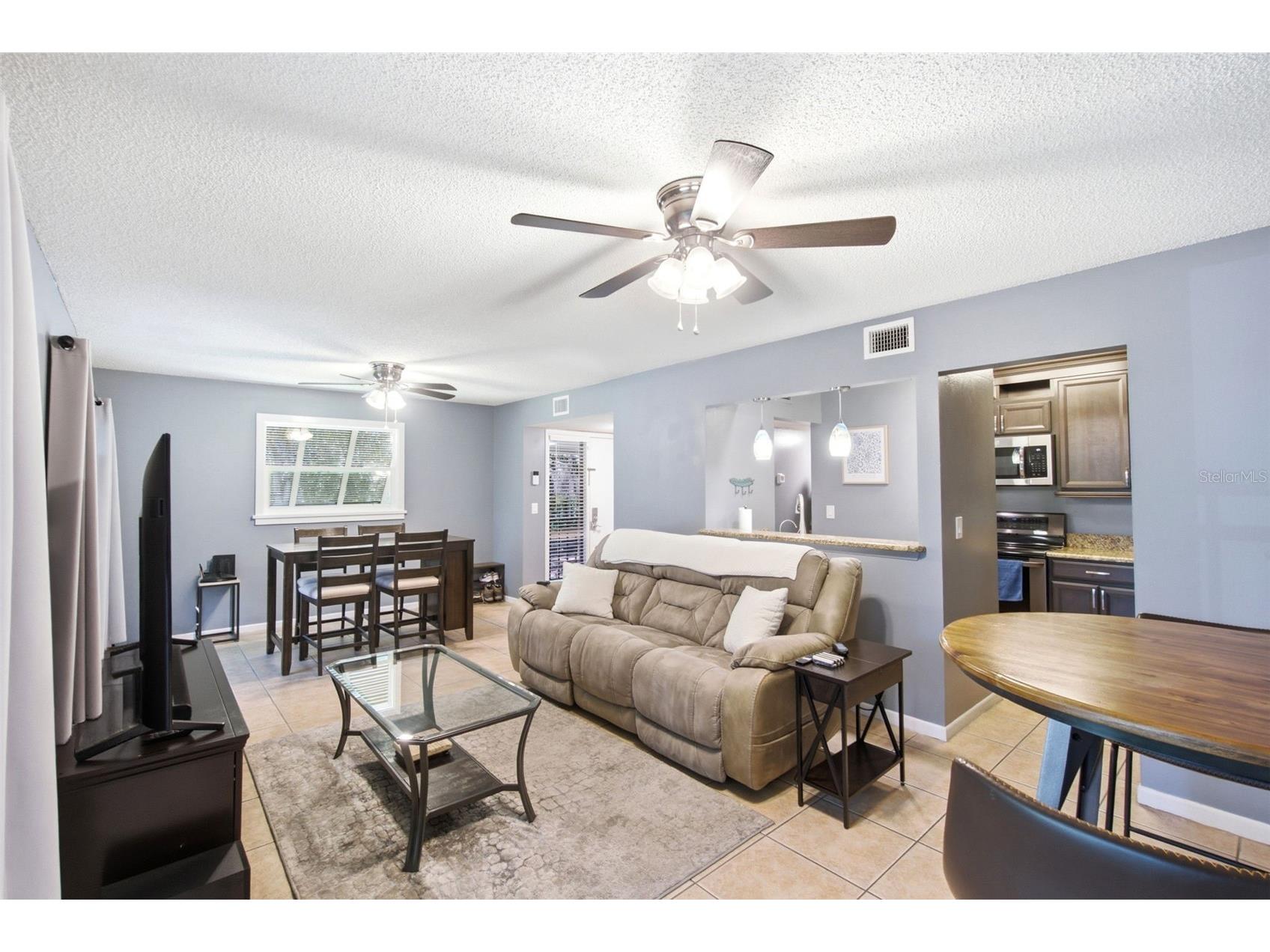 140 Orchid Woods Court #1B Deltona FL 32725 V4950198 image5