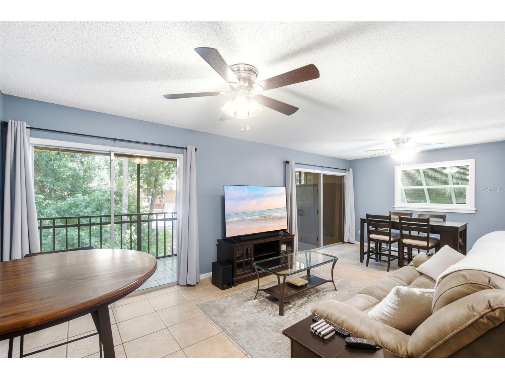 140 Orchid Woods Court #1B Deltona FL 32725 V4950198 image6