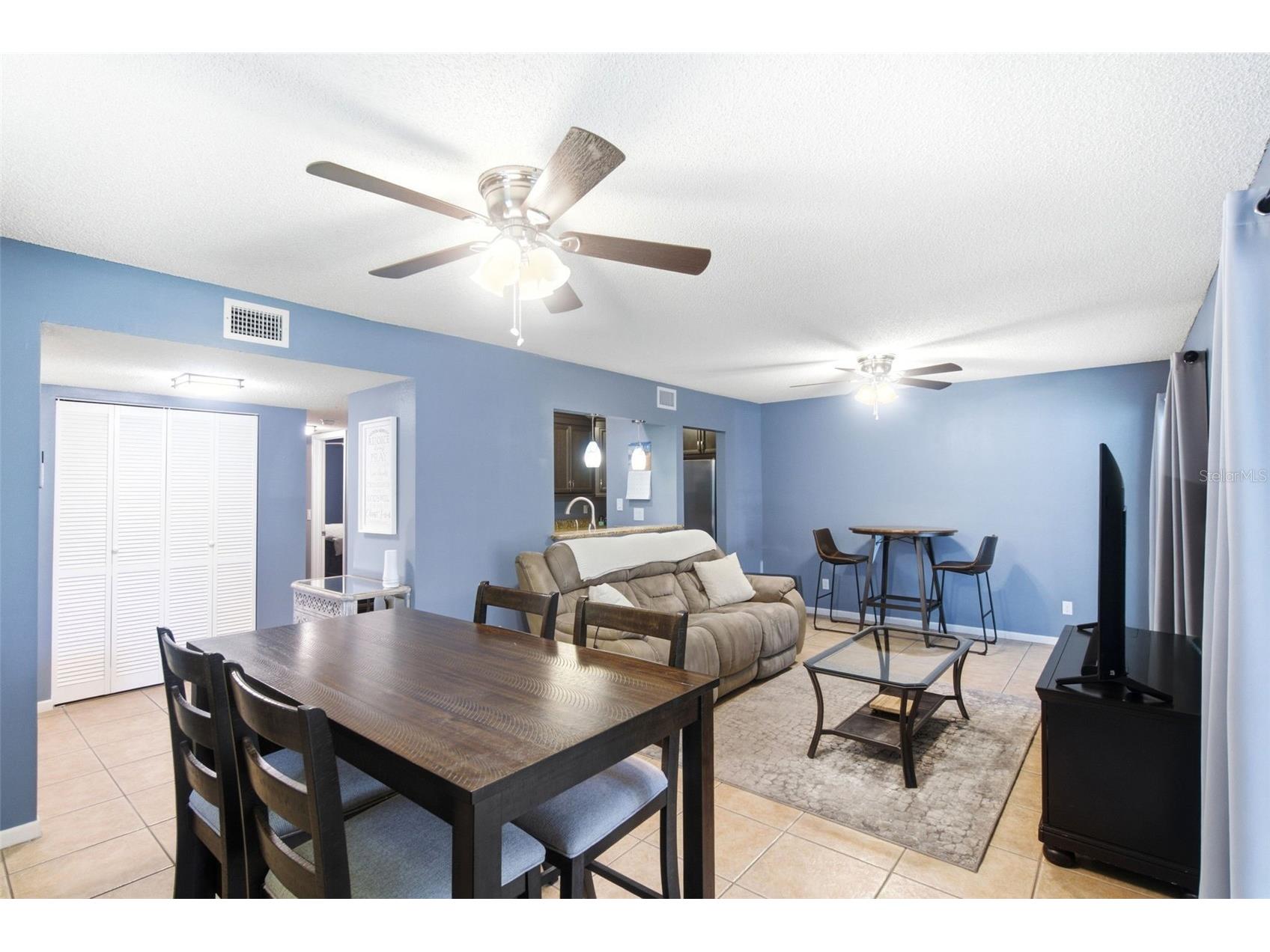 140 Orchid Woods Court #1B Deltona FL 32725 V4950198 image7