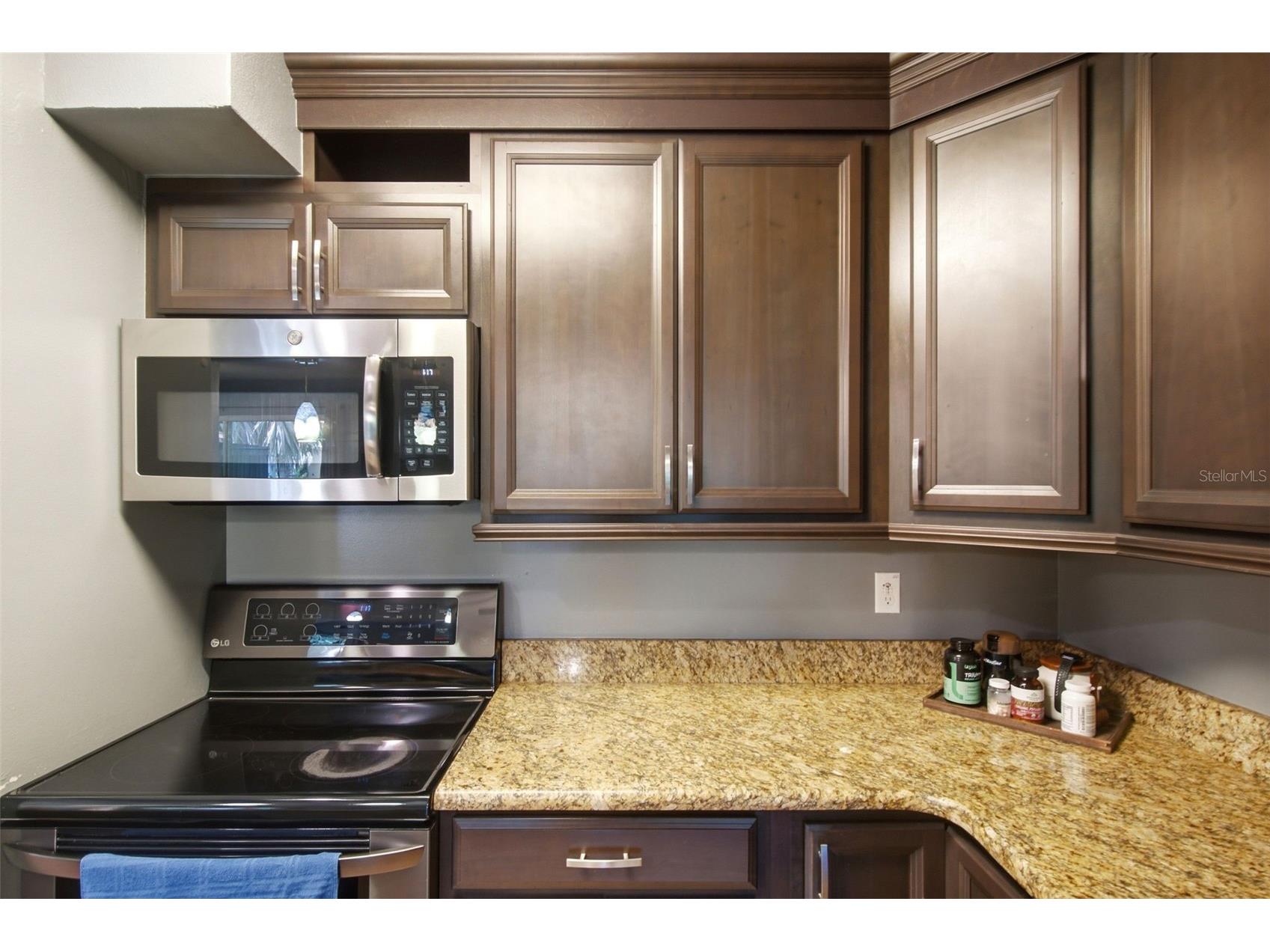 140 Orchid Woods Court #1B Deltona FL 32725 V4950198 image8