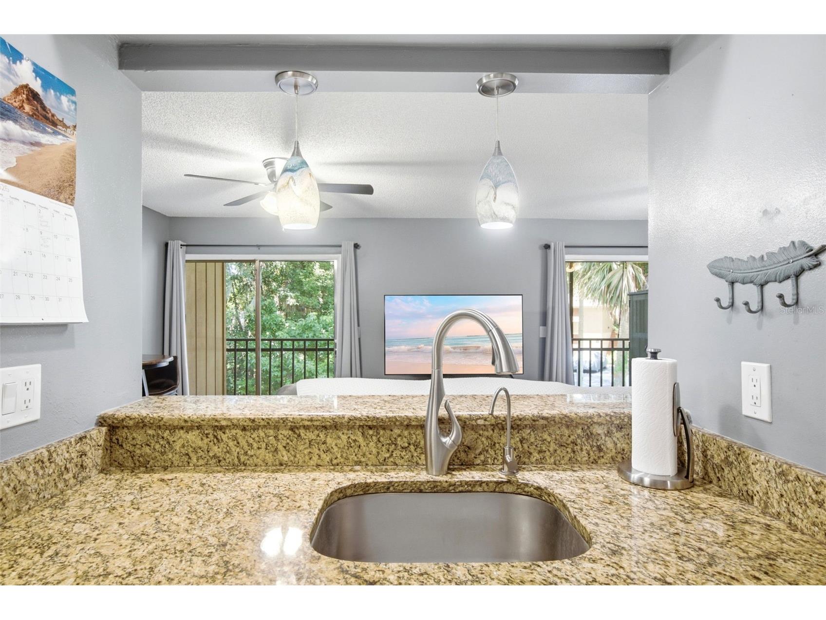 140 Orchid Woods Court #1B Deltona FL 32725 V4950198 image9