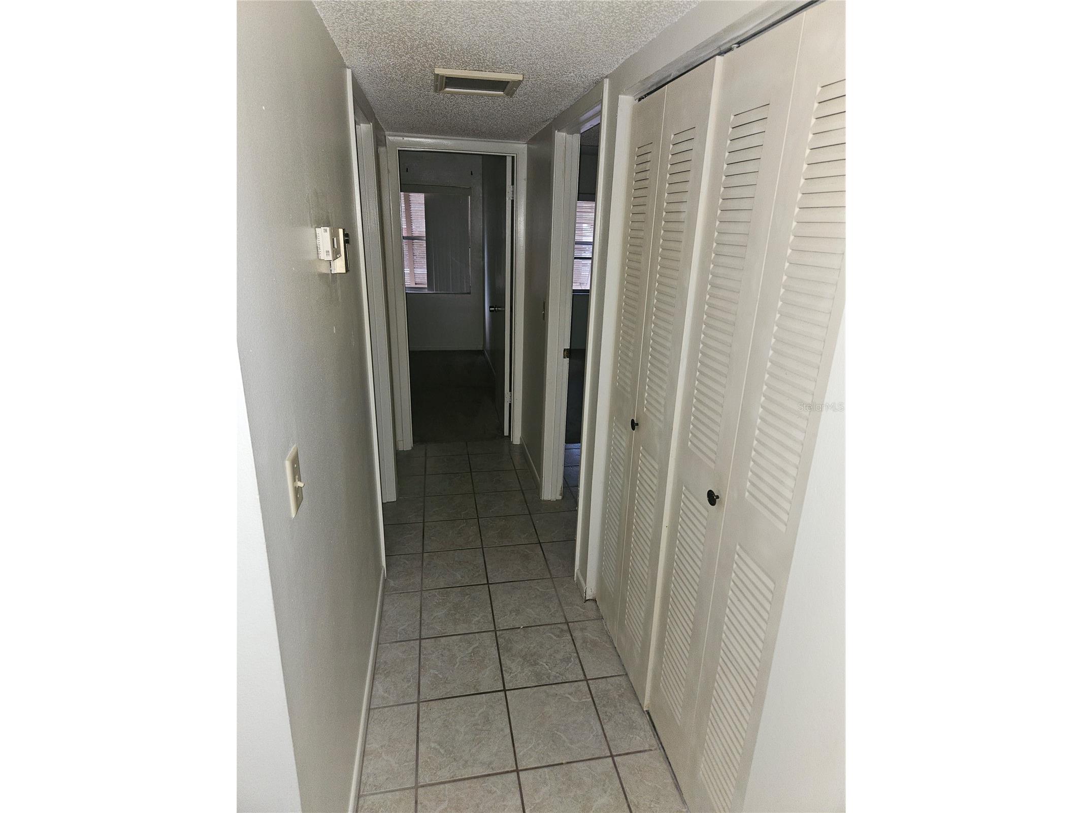 140 Orchid Woods Court #6A Deltona FL 32725 V4947006 image10