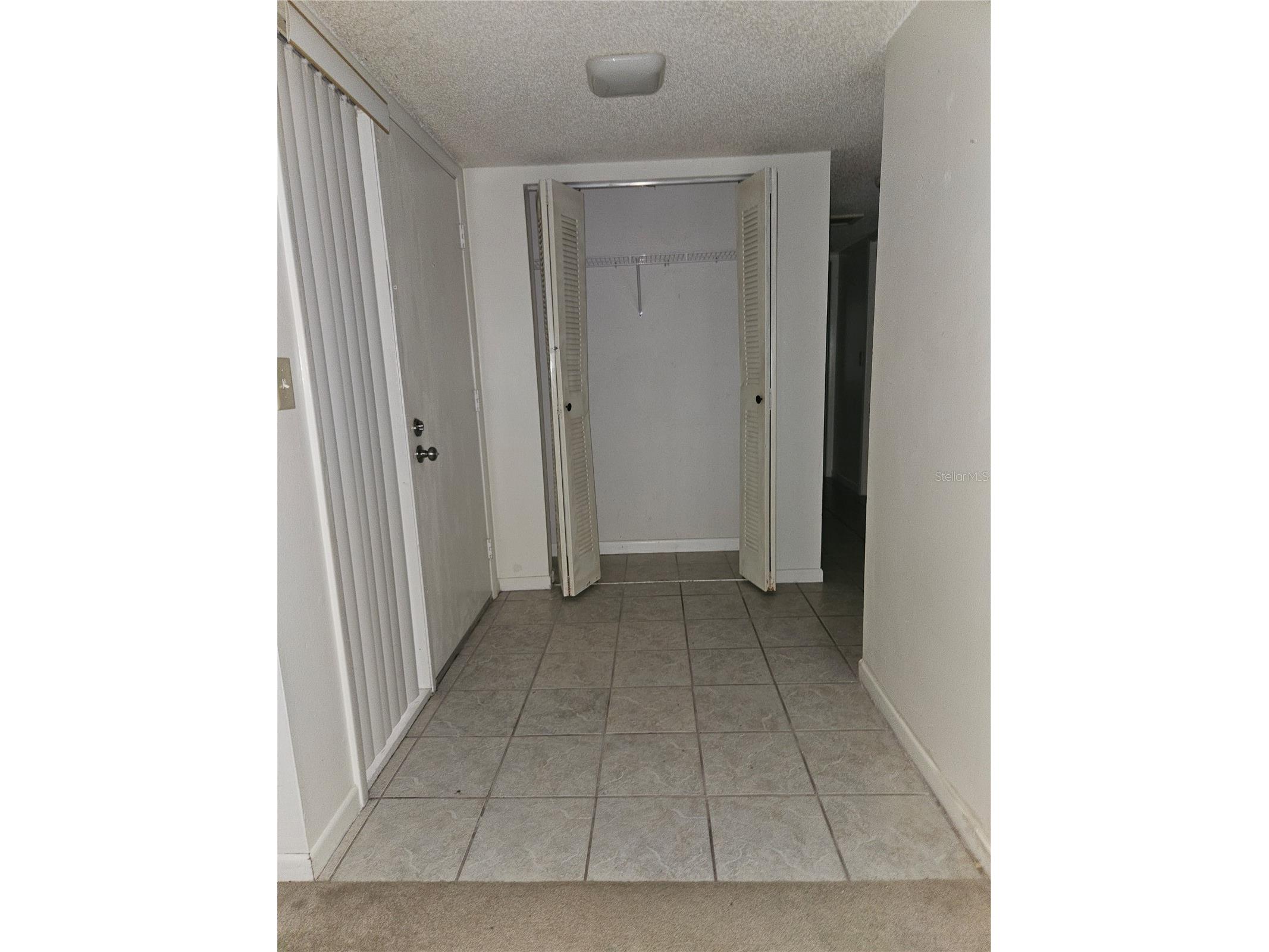 140 Orchid Woods Court #6A Deltona FL 32725 V4947006 image11