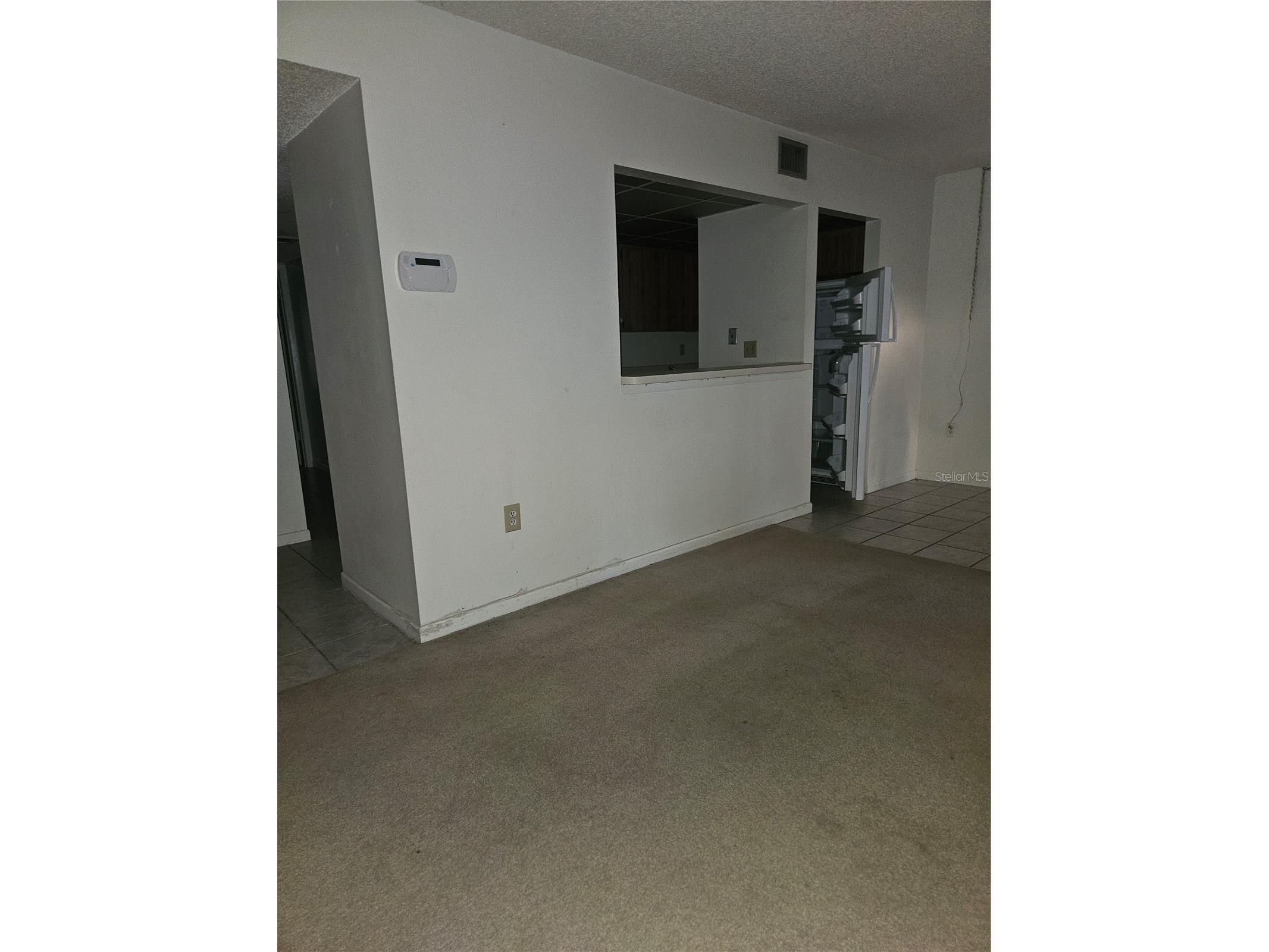 140 Orchid Woods Court #6A Deltona FL 32725 V4947006 image12