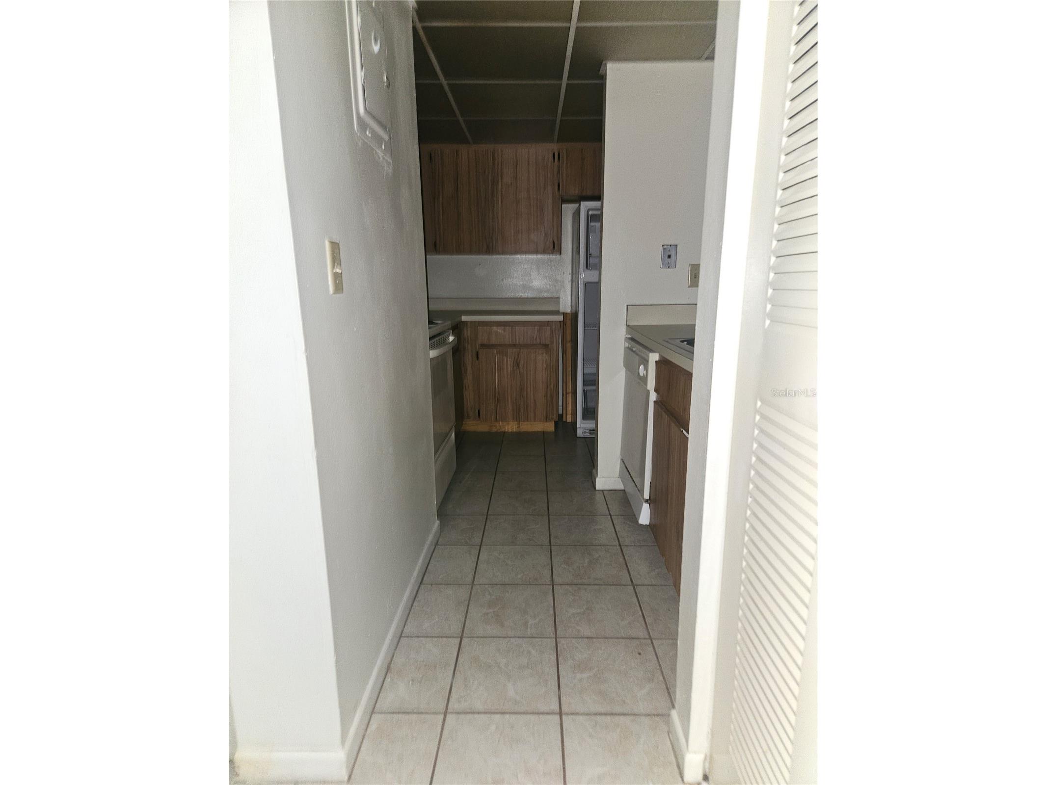 140 Orchid Woods Court #6A Deltona FL 32725 V4947006 image13