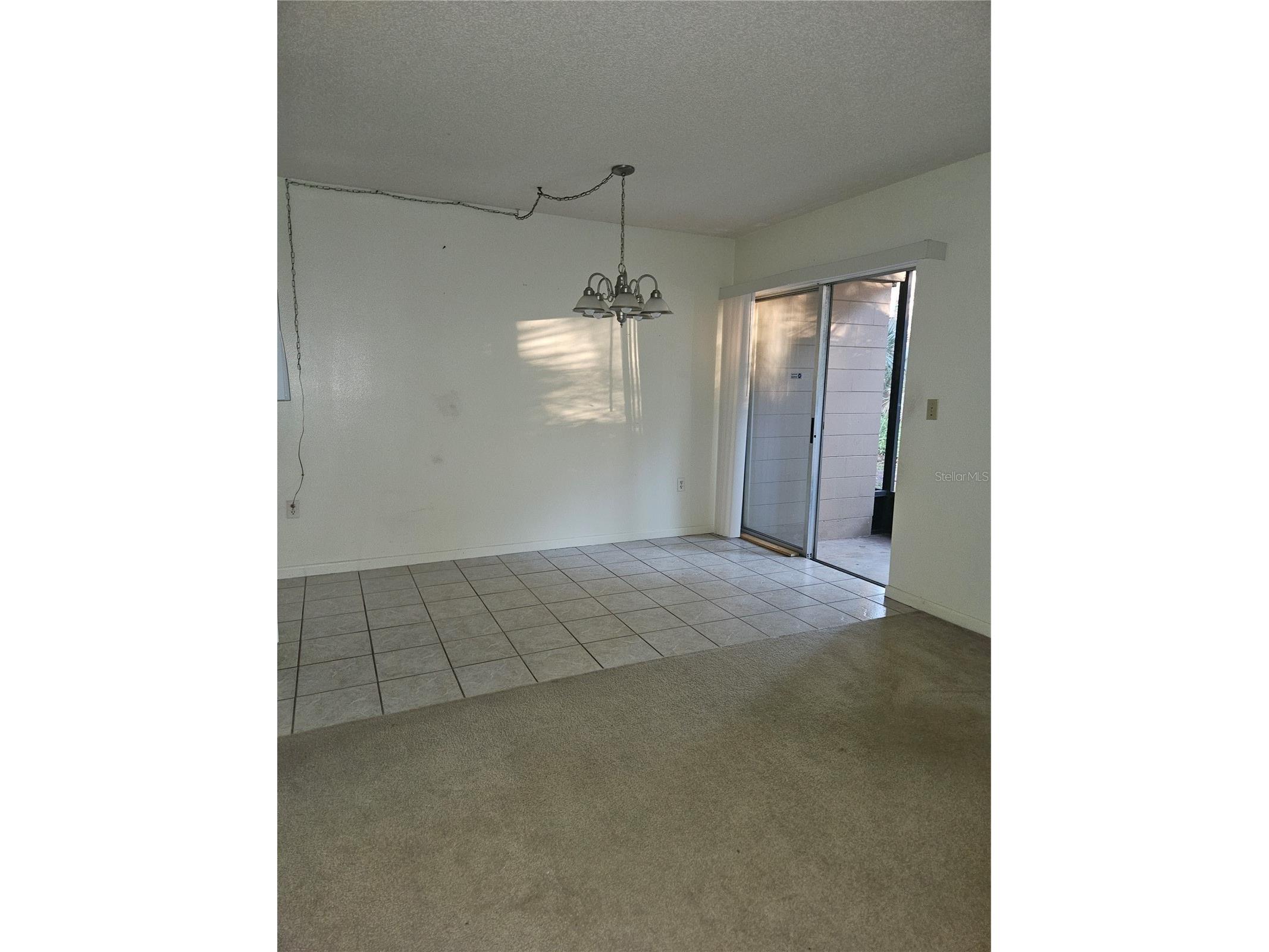 140 Orchid Woods Court #6A Deltona FL 32725 V4947006 image14