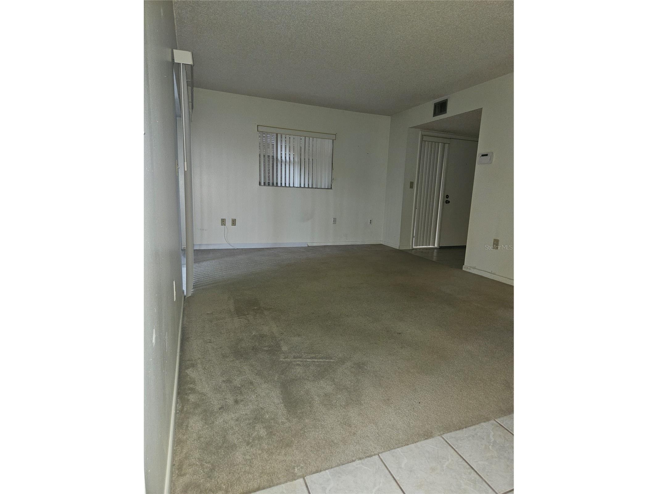 140 Orchid Woods Court #6A Deltona FL 32725 V4947006 image15