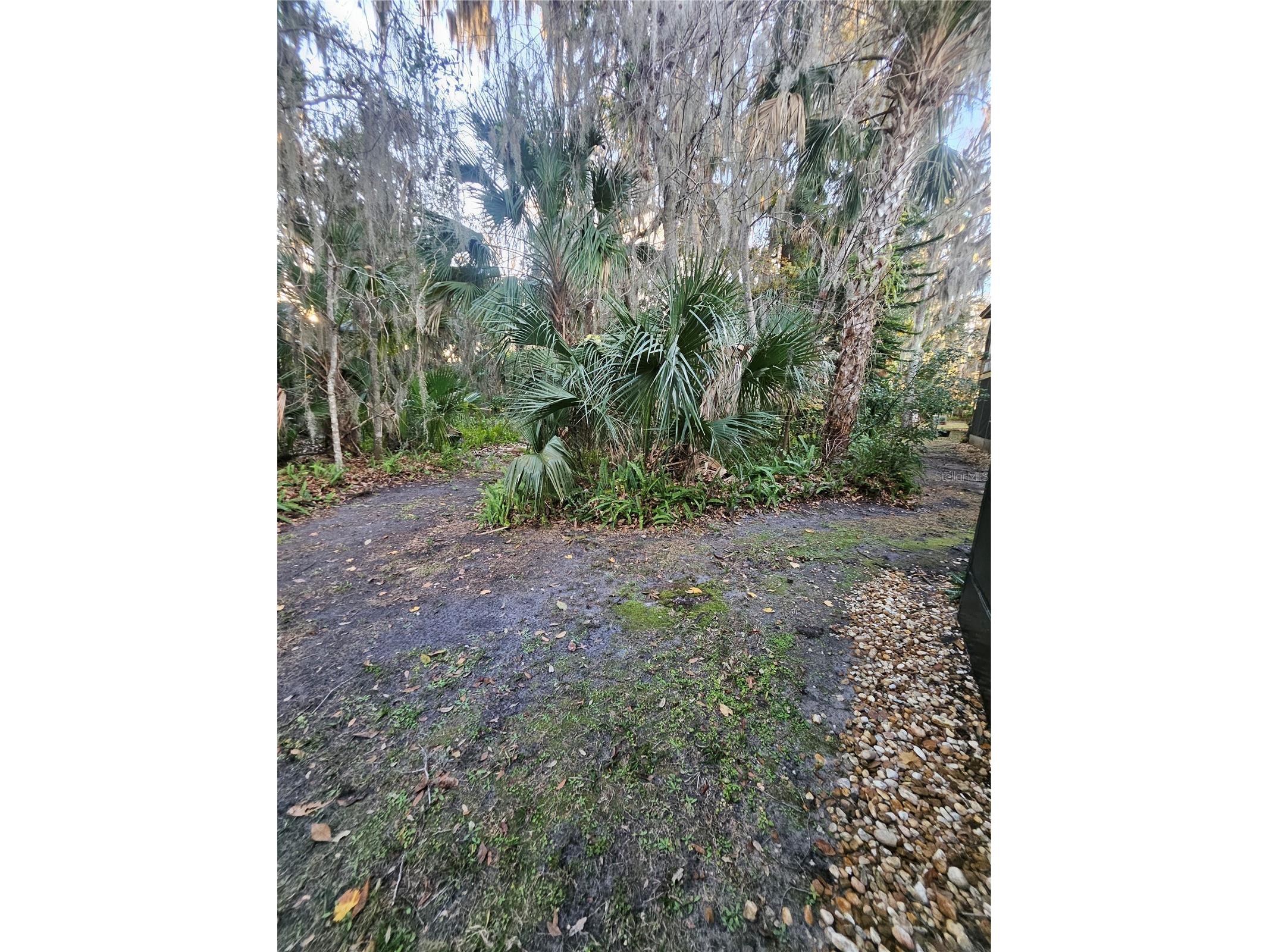 140 Orchid Woods Court #6A Deltona FL 32725 V4947006 image16