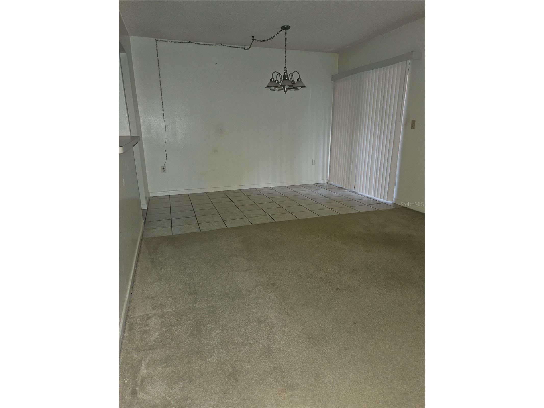 140 Orchid Woods Court #6A Deltona FL 32725 V4947006 image17