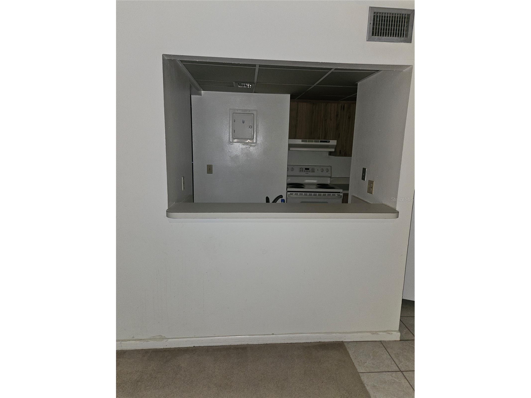 140 Orchid Woods Court #6A Deltona FL 32725 V4947006 image18