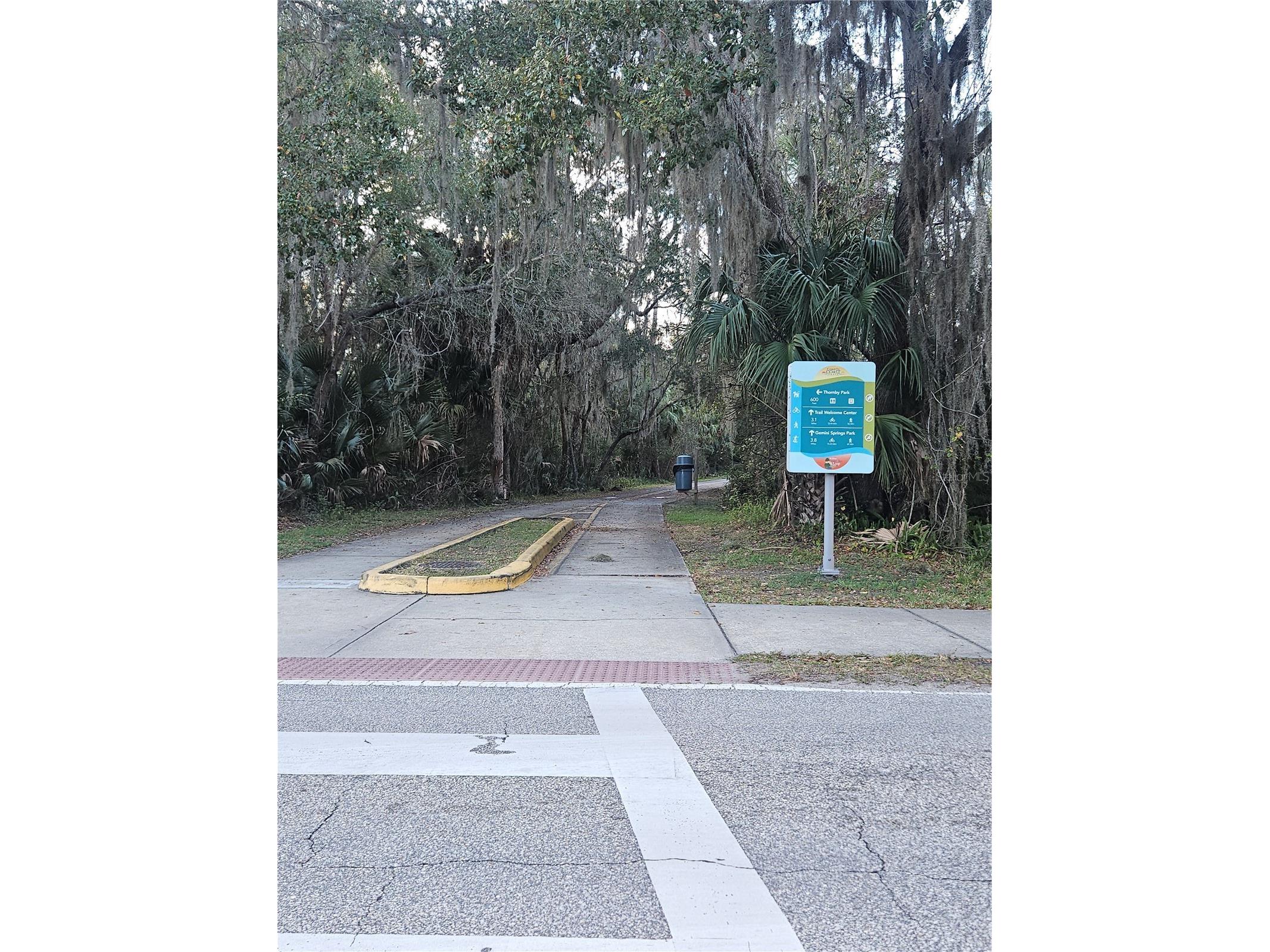140 Orchid Woods Court #6A Deltona FL 32725 V4947006 image19