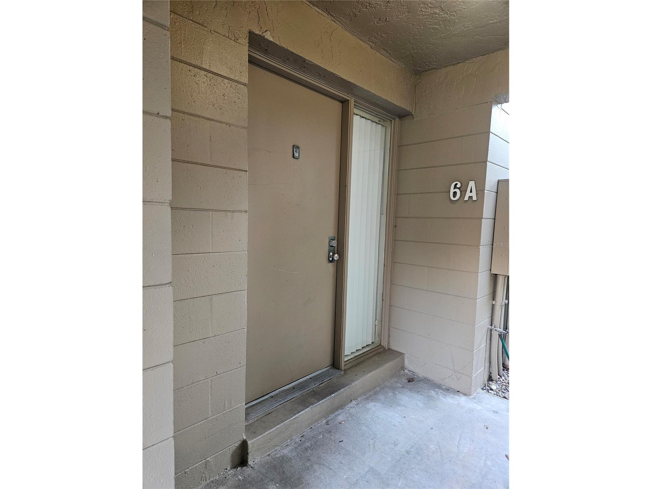 140 Orchid Woods Court #6A Deltona FL 32725 V4947006 image2