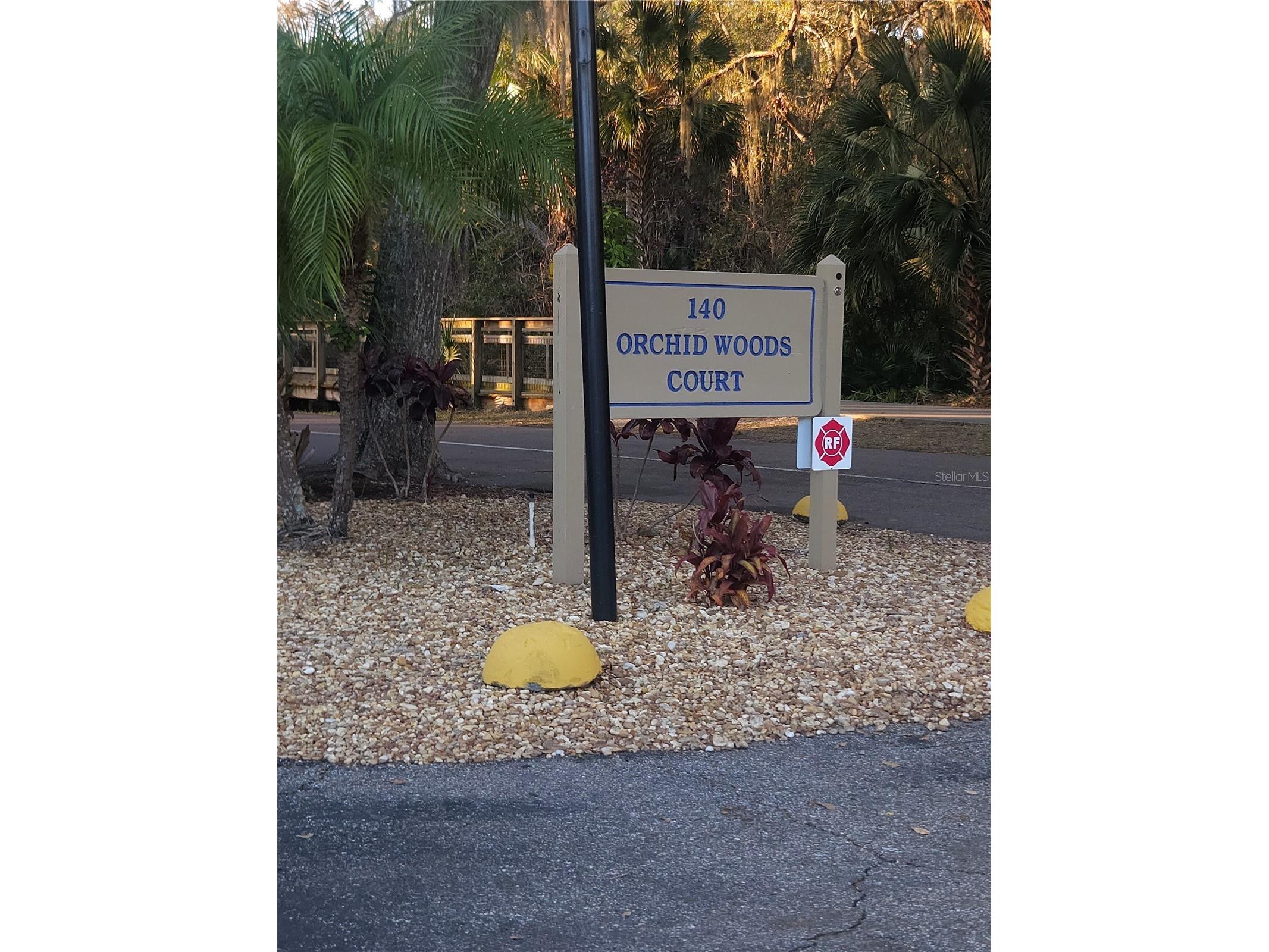 140 Orchid Woods Court #6A Deltona FL 32725 V4947006 image3