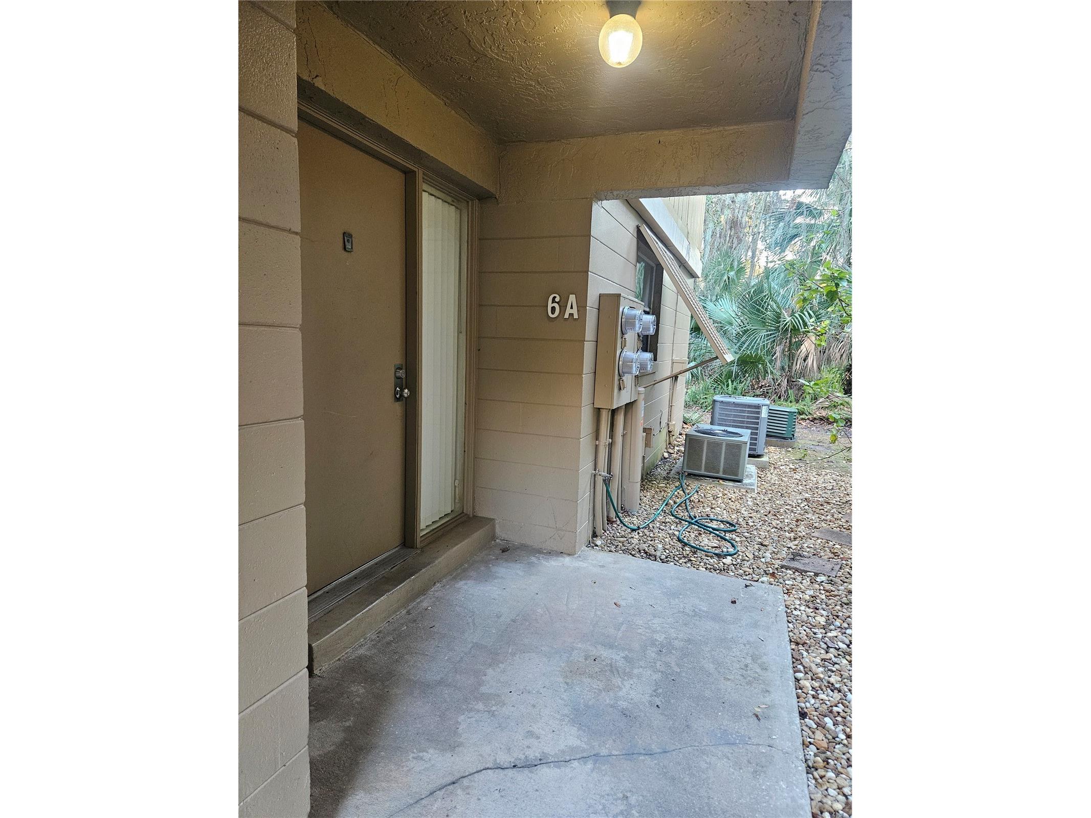 140 Orchid Woods Court #6A Deltona FL 32725 V4947006 image4