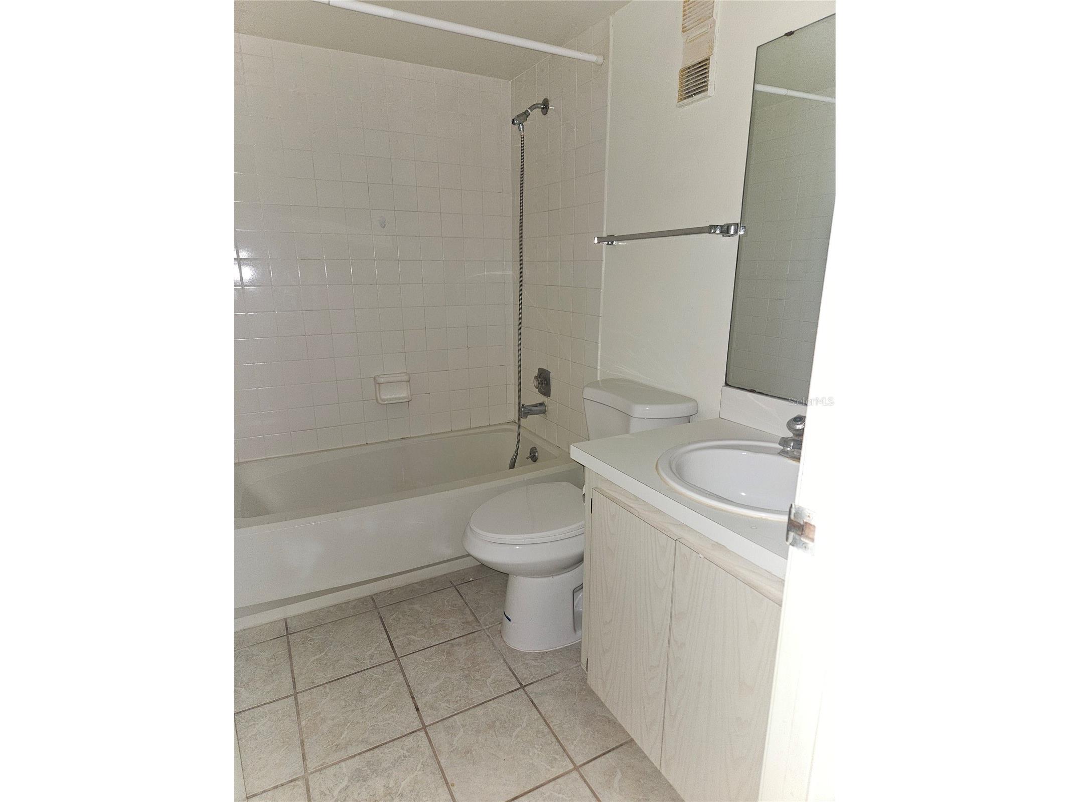 140 Orchid Woods Court #6A Deltona FL 32725 V4947006 image5
