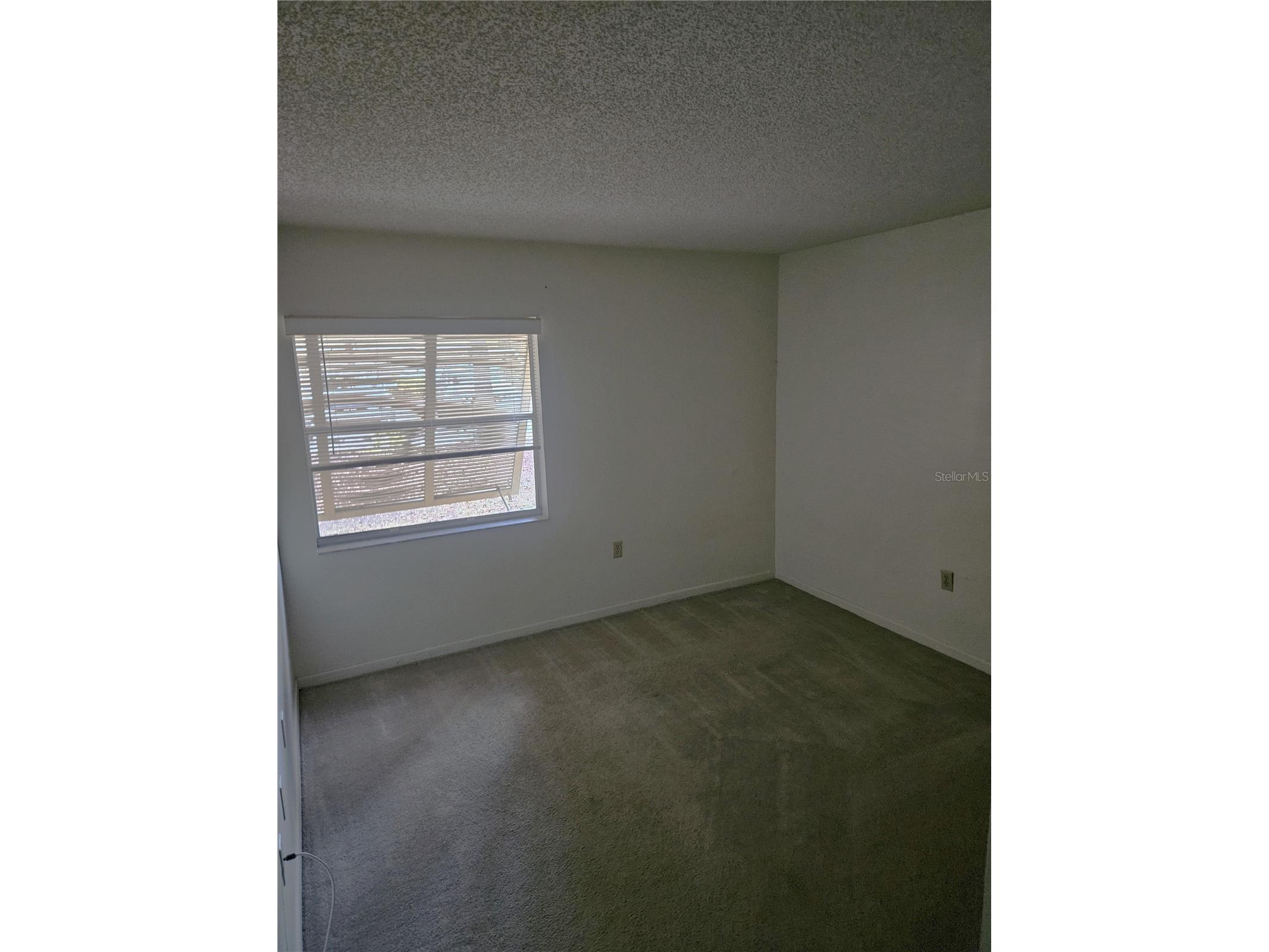140 Orchid Woods Court #6A Deltona FL 32725 V4947006 image6