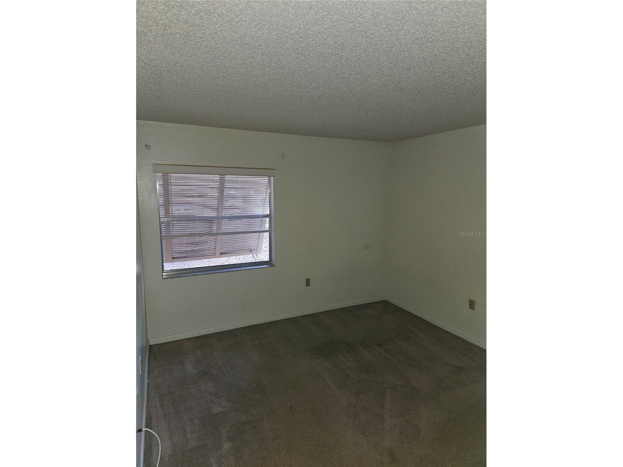 140 Orchid Woods Court #6A Deltona FL 32725 V4947006 image7