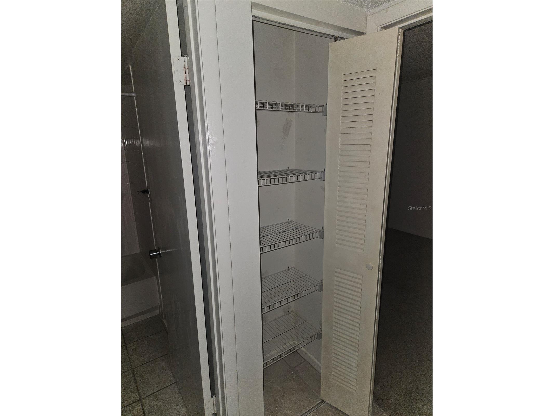 140 Orchid Woods Court #6A Deltona FL 32725 V4947006 image8