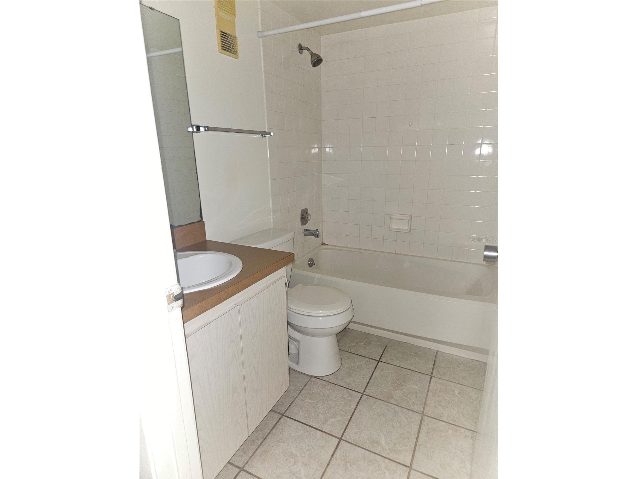 140 Orchid Woods Court #6A Deltona FL 32725 V4947006 image9