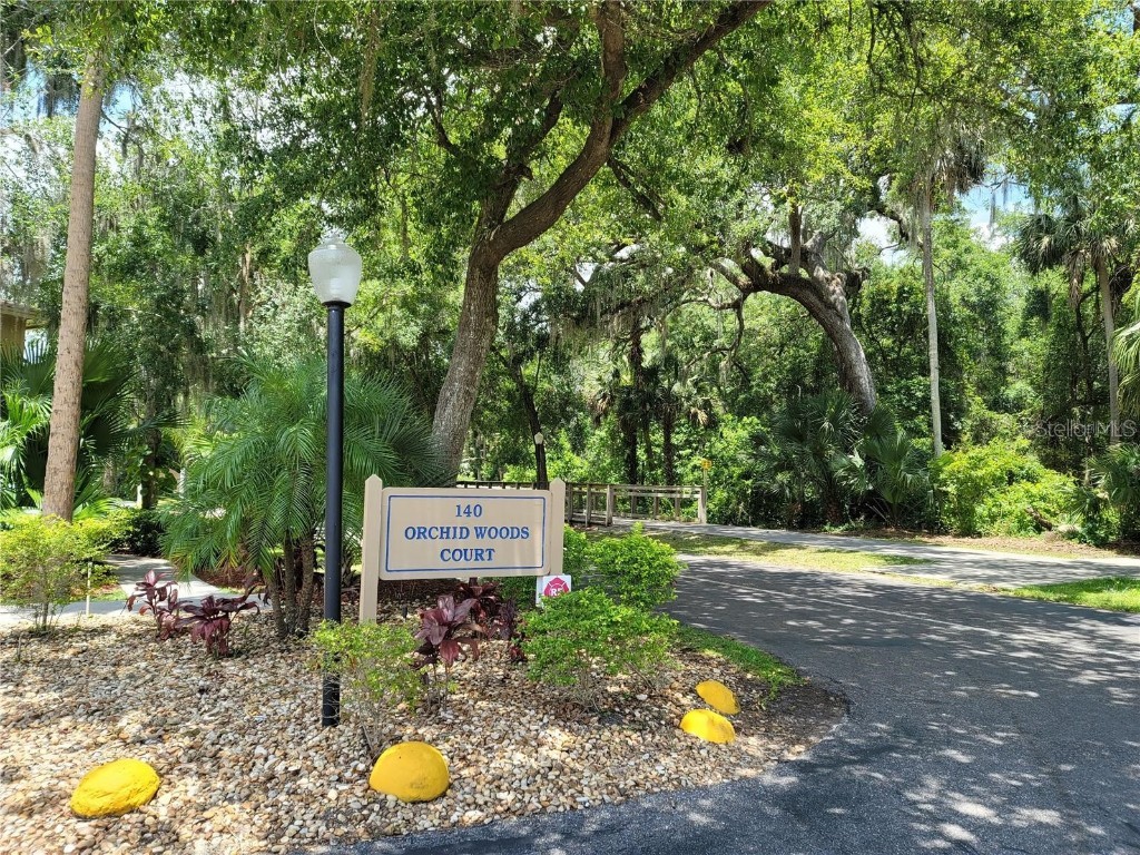 140 Orchid Woods Court #6D Deltona FL 32725 V4930740 image1