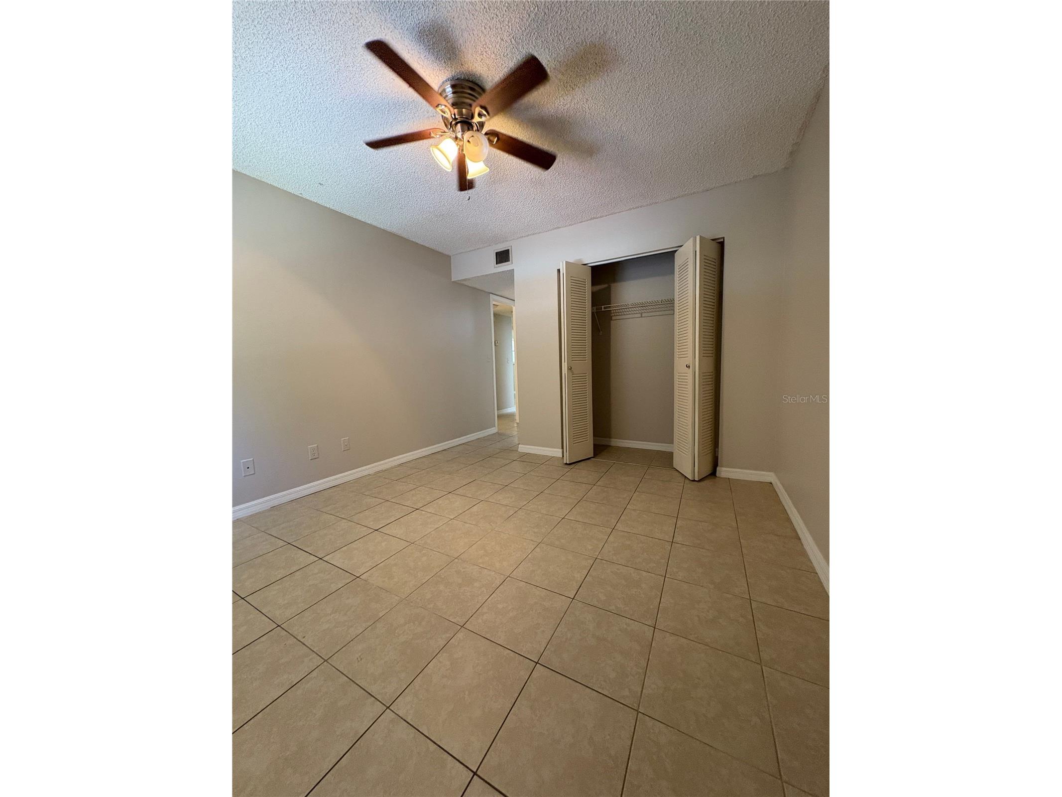 140 Orchid Woods Court #7D Deltona FL 32725 V4950221 image10