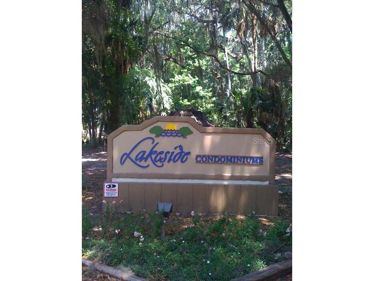 140 Orchid Woods Court #7D Deltona FL 32725 V4950221 image11