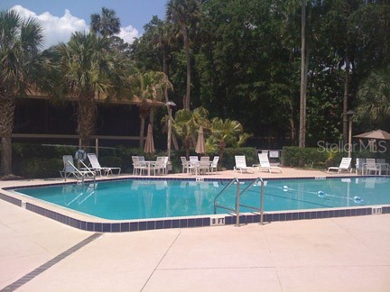 140 Orchid Woods Court #7D Deltona FL 32725 V4950221 image12