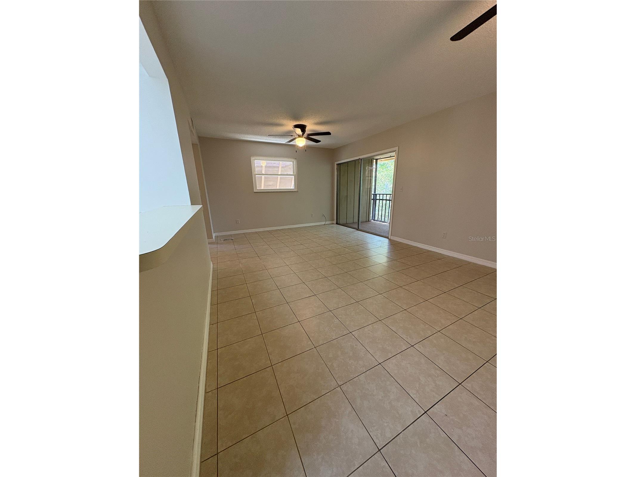 140 Orchid Woods Court #7D Deltona FL 32725 V4950221 image2