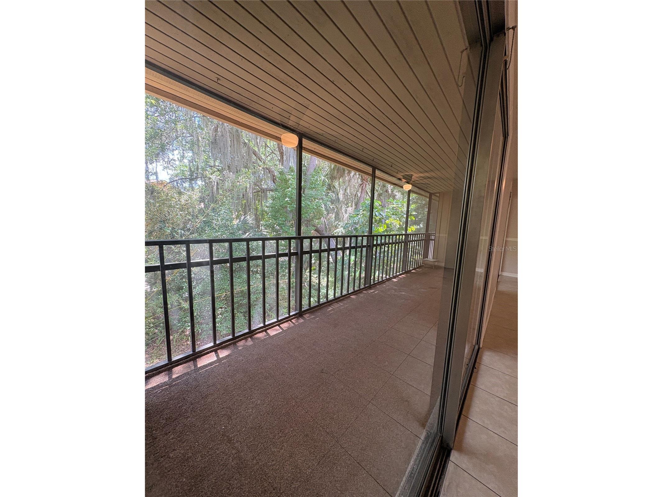 140 Orchid Woods Court #7D Deltona FL 32725 V4950221 image3