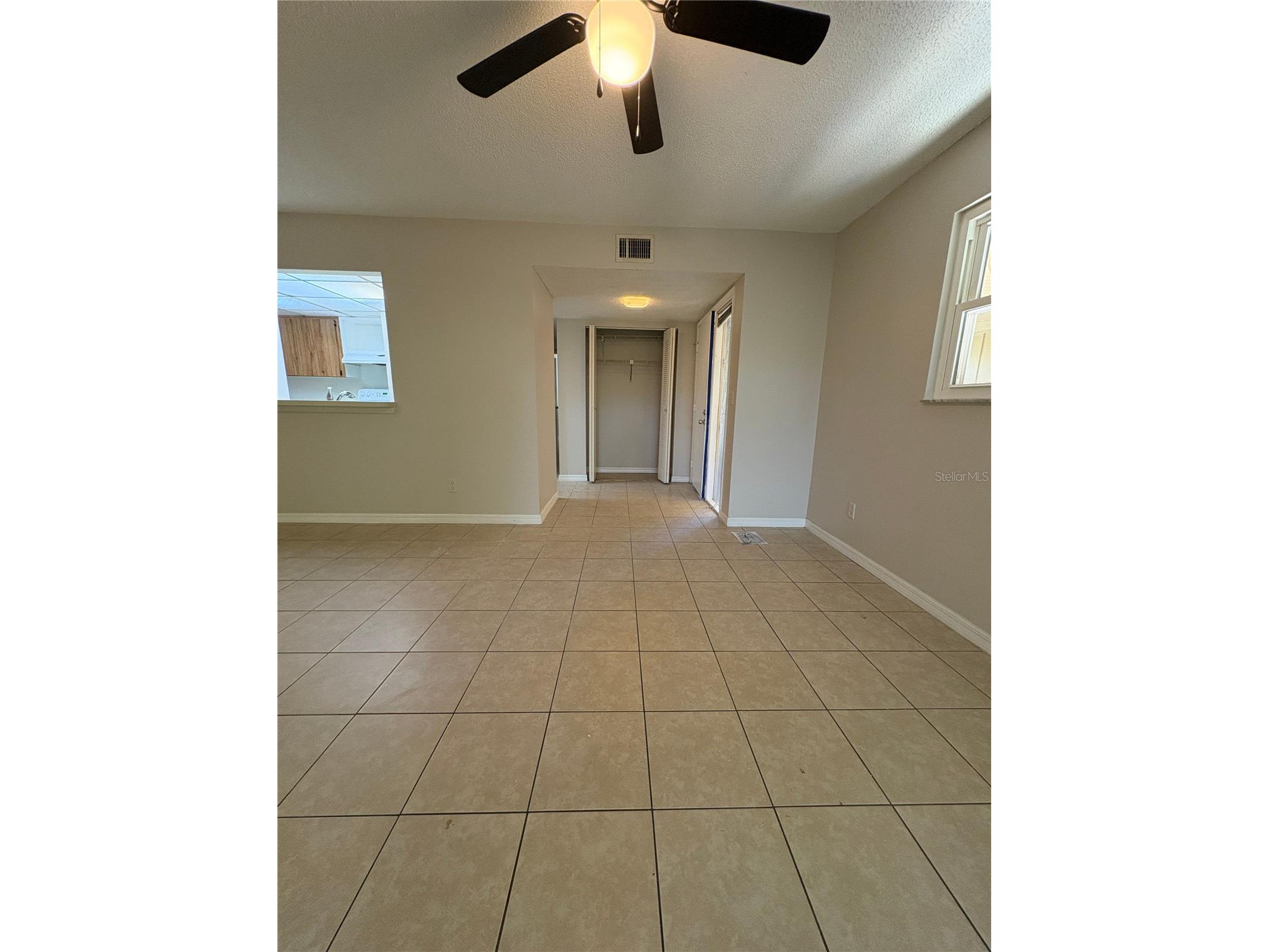 140 Orchid Woods Court #7D Deltona FL 32725 V4950221 image4