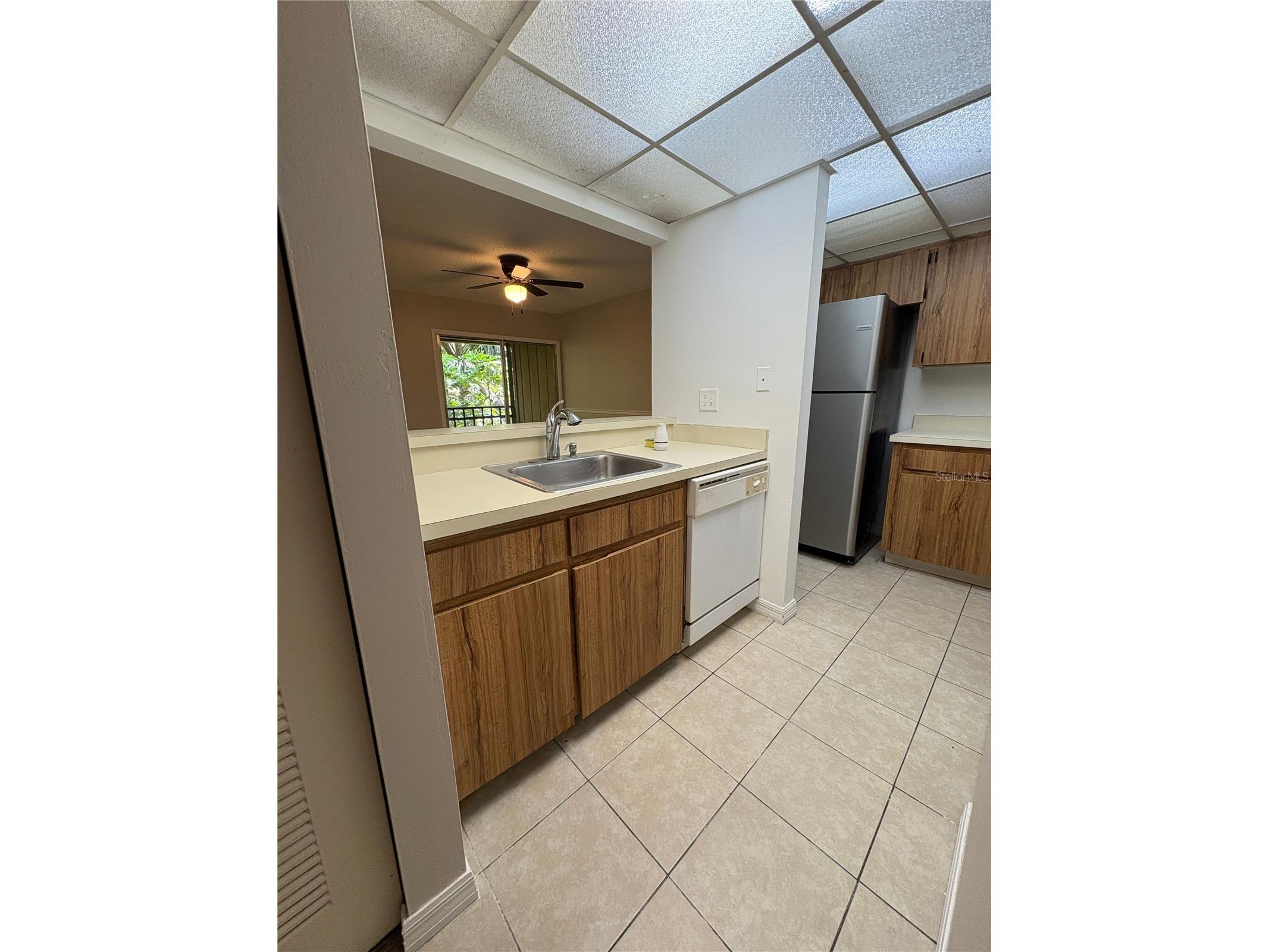 140 Orchid Woods Court #7D Deltona FL 32725 V4950221 image5