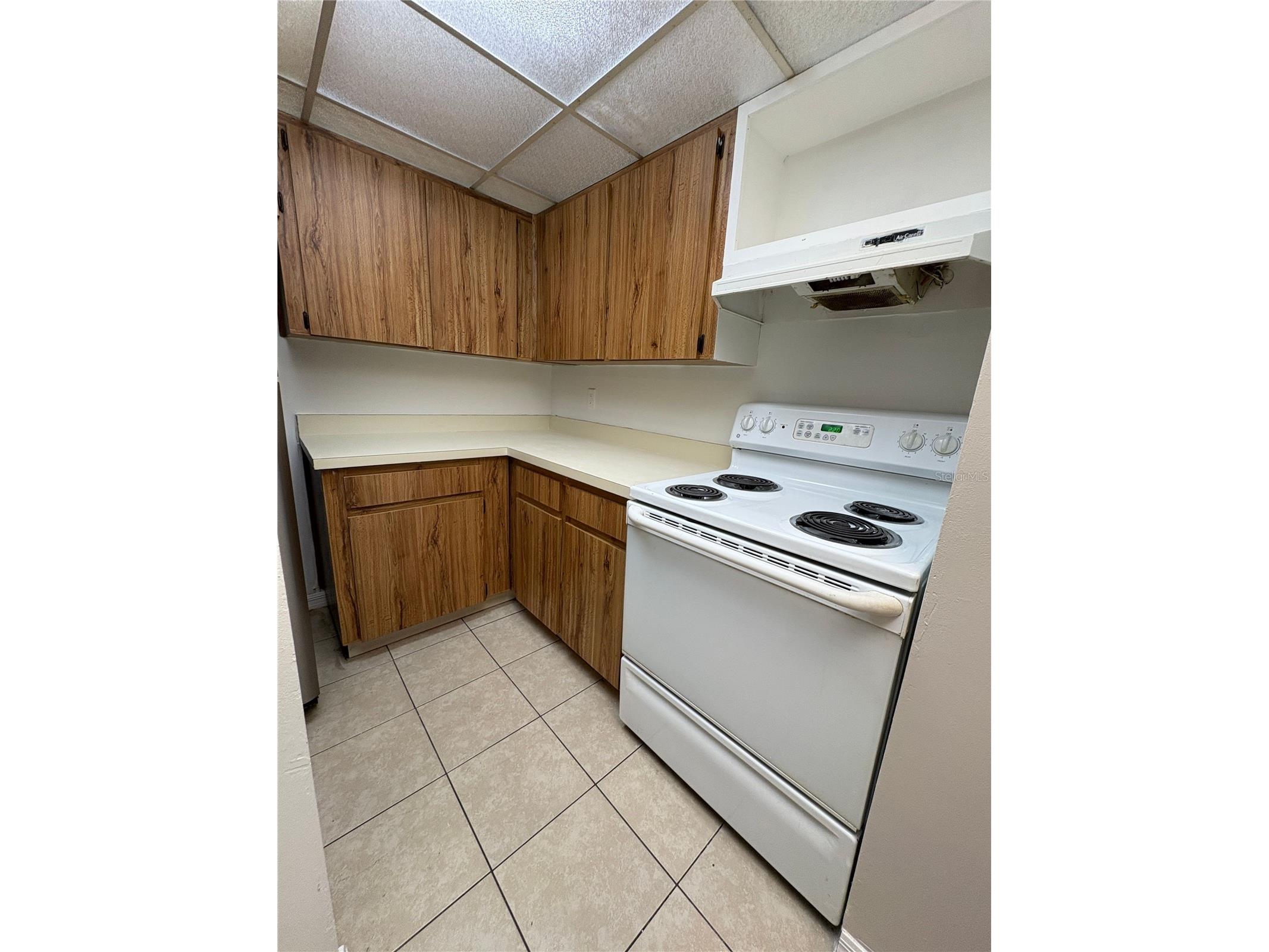 140 Orchid Woods Court #7D Deltona FL 32725 V4950221 image6