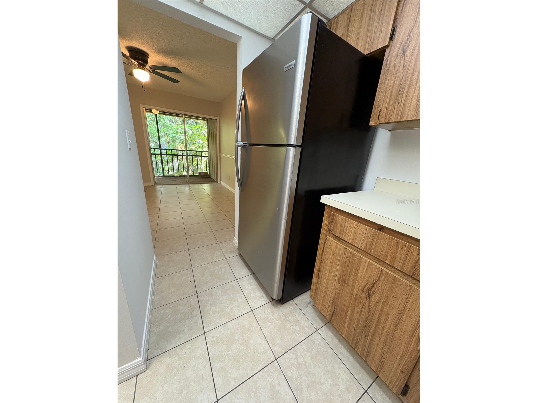 140 Orchid Woods Court #7D Deltona FL 32725 V4950221 image7