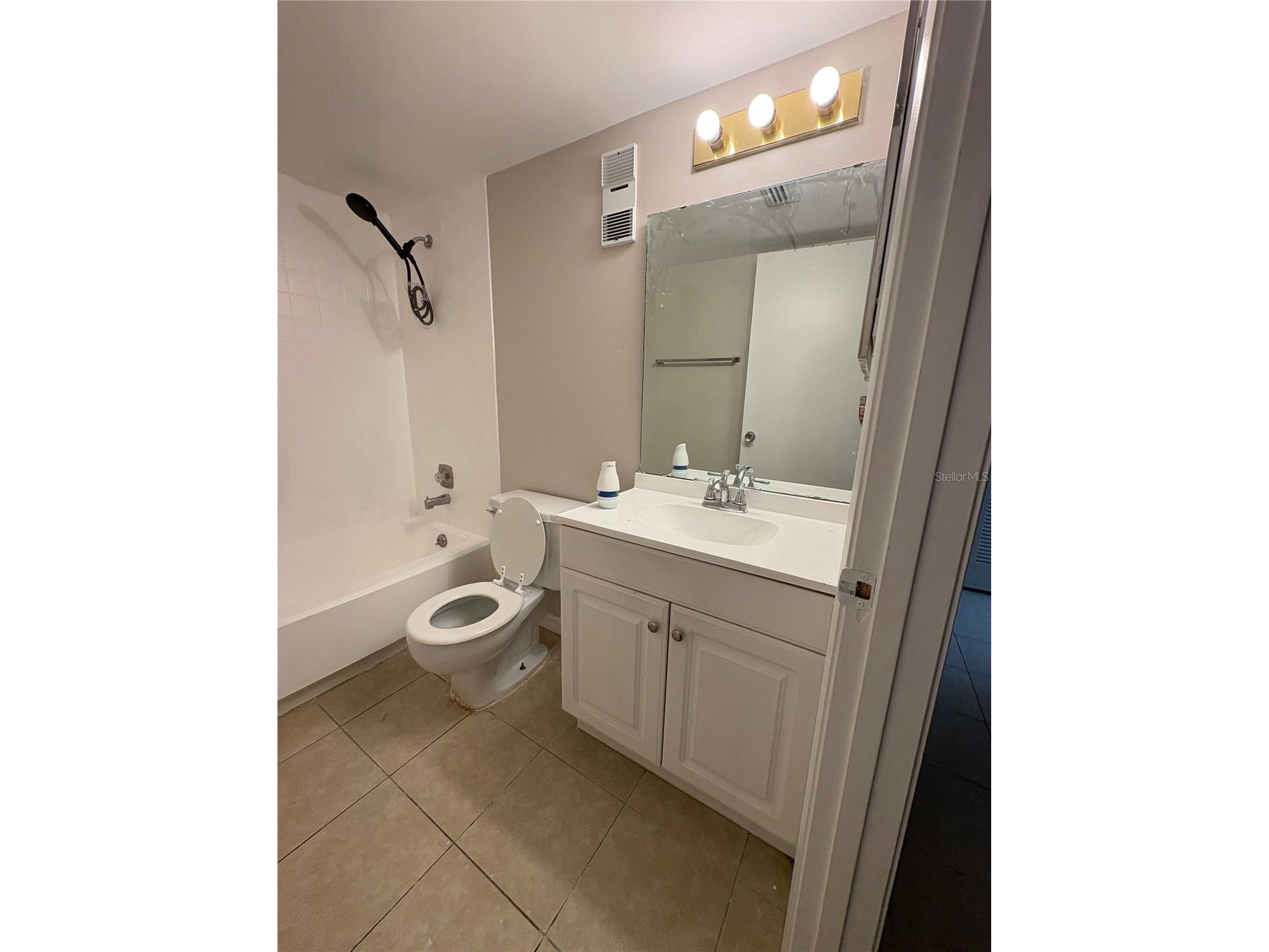 140 Orchid Woods Court #7D Deltona FL 32725 V4950221 image8
