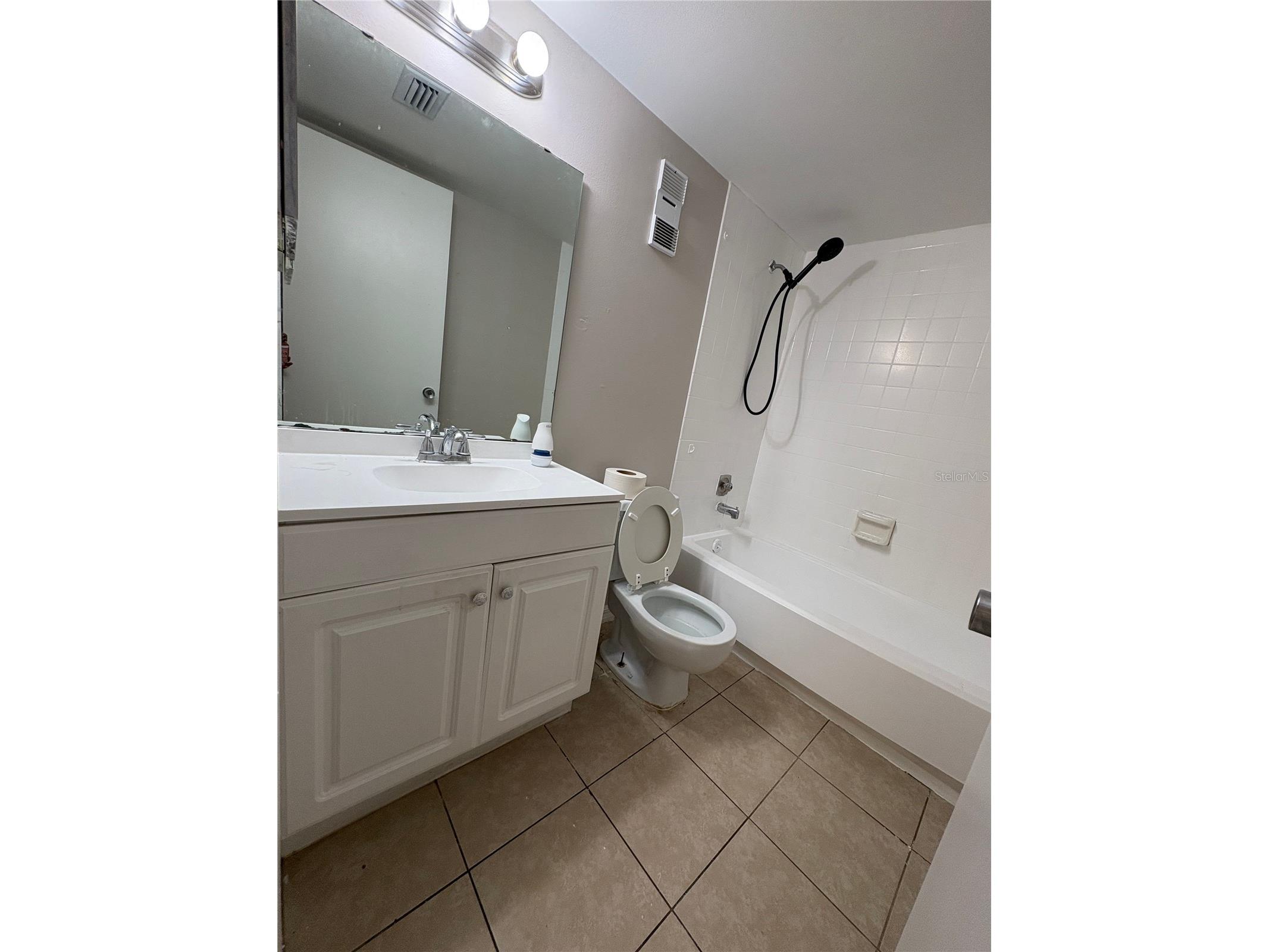 140 Orchid Woods Court #7D Deltona FL 32725 V4950221 image9