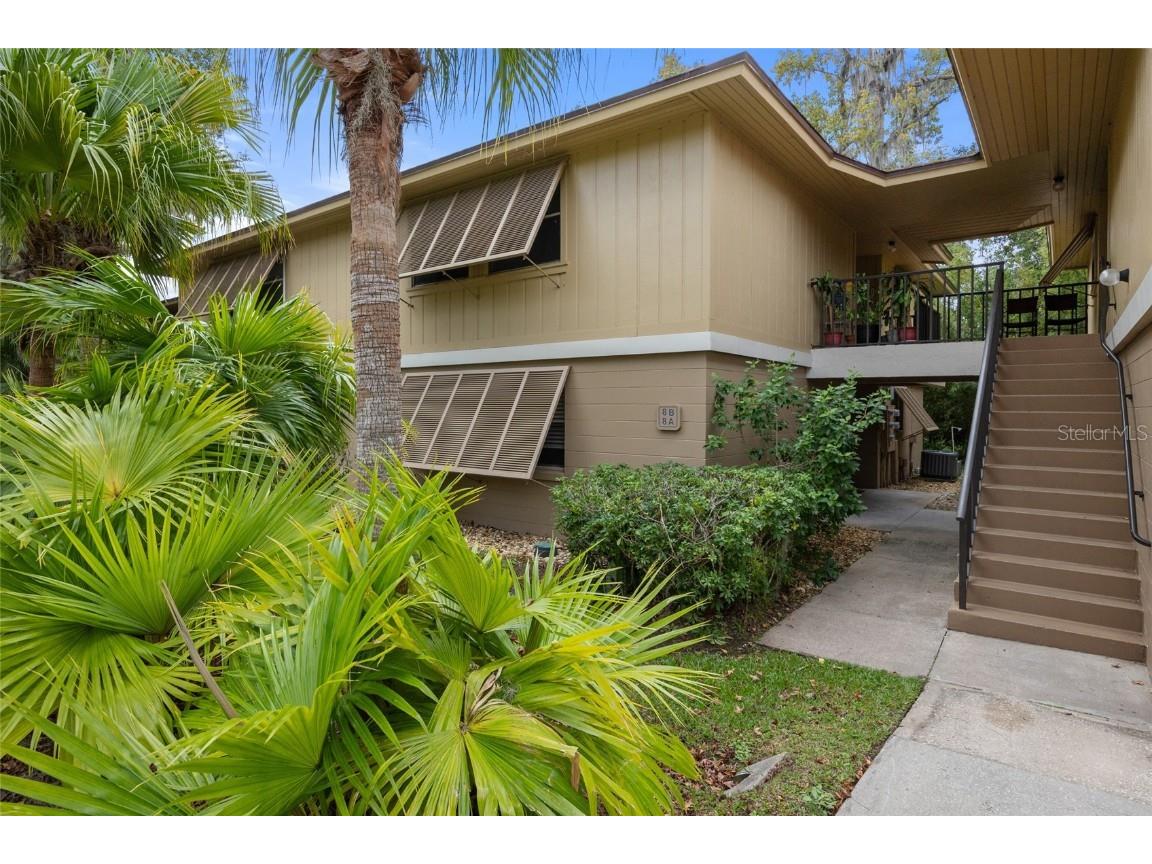 140 Orchid Woods Court #8B Deltona FL 32725 O6258936 image1