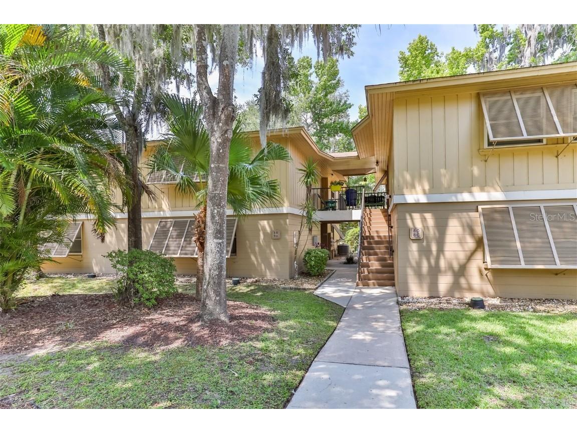 140 Orchid Woods Court #9A Deltona FL 32725 V4936575 image1