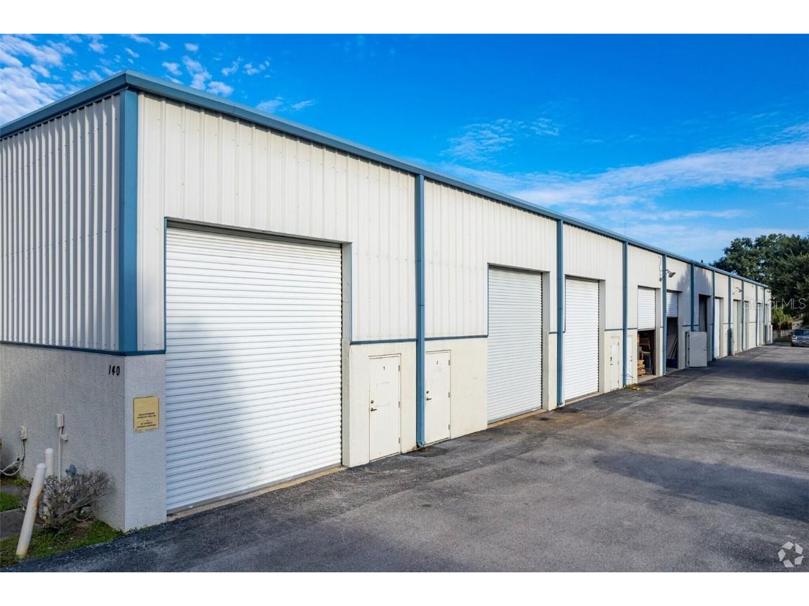 140 Oscar Hill Road Tarpon Springs FL 34689 U8232484 image1