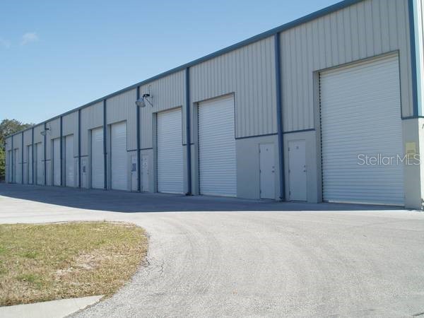 140 Oscar Hill Road Tarpon Springs FL 34689 U8232484 image2