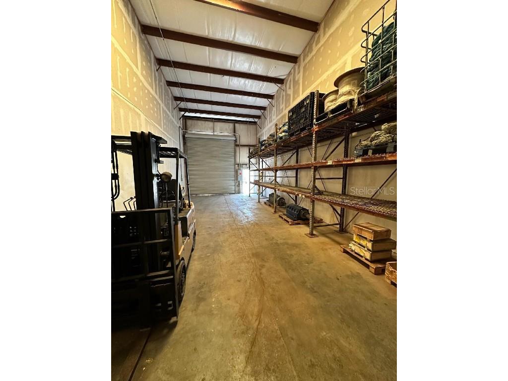 140 Oscar Hill Road Tarpon Springs FL 34689 U8232484 image3