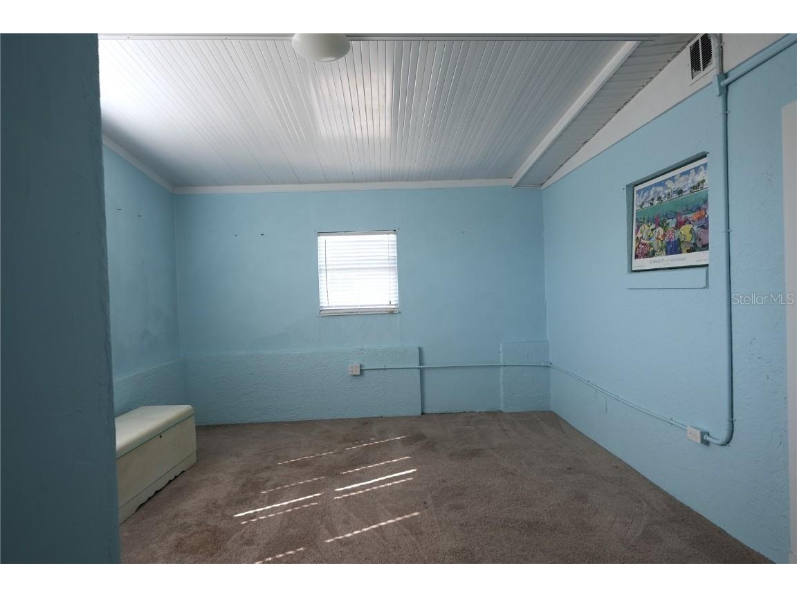 140 Palmetto Circle NE Port Charlotte FL 33952 C7516919 image10