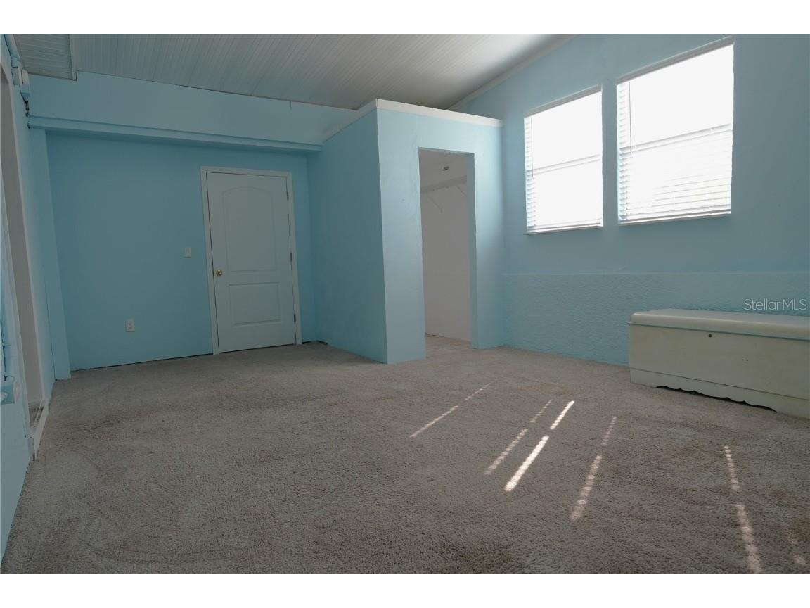 140 Palmetto Circle NE Port Charlotte FL 33952 C7516919 image11