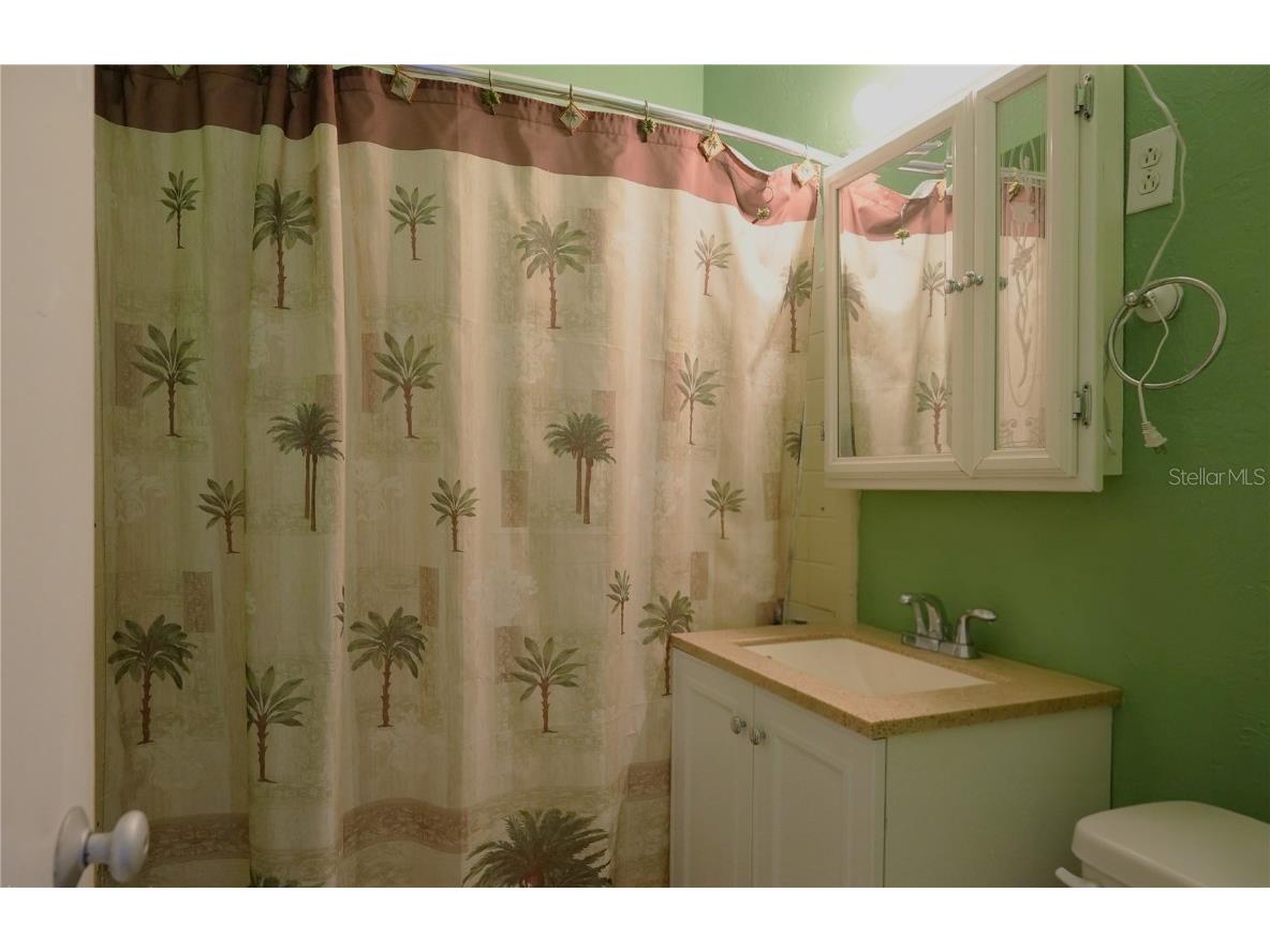 140 Palmetto Circle NE Port Charlotte FL 33952 C7516919 image12