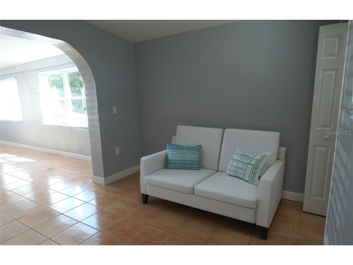 140 Palmetto Circle NE Port Charlotte FL 33952 C7516919 image13