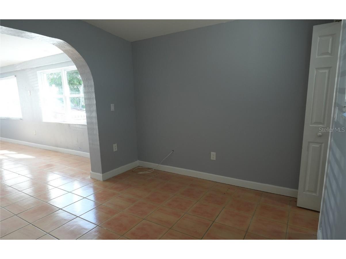 140 Palmetto Circle NE Port Charlotte FL 33952 C7516919 image14