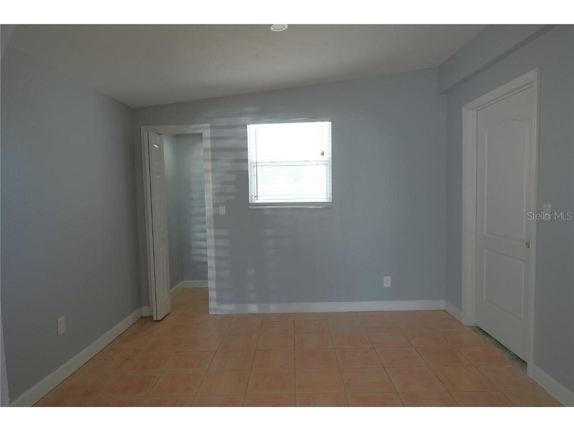 140 Palmetto Circle NE Port Charlotte FL 33952 C7516919 image15