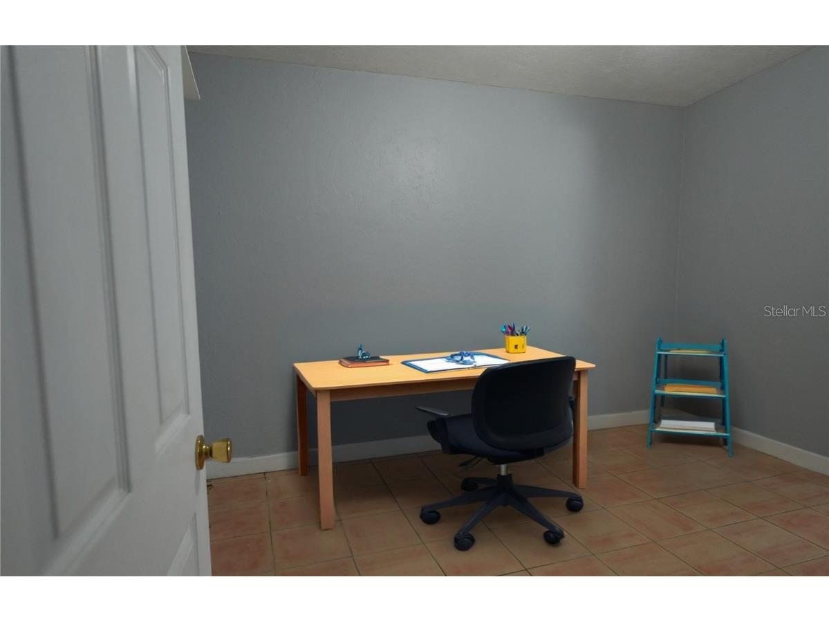 140 Palmetto Circle NE Port Charlotte FL 33952 C7516919 image16