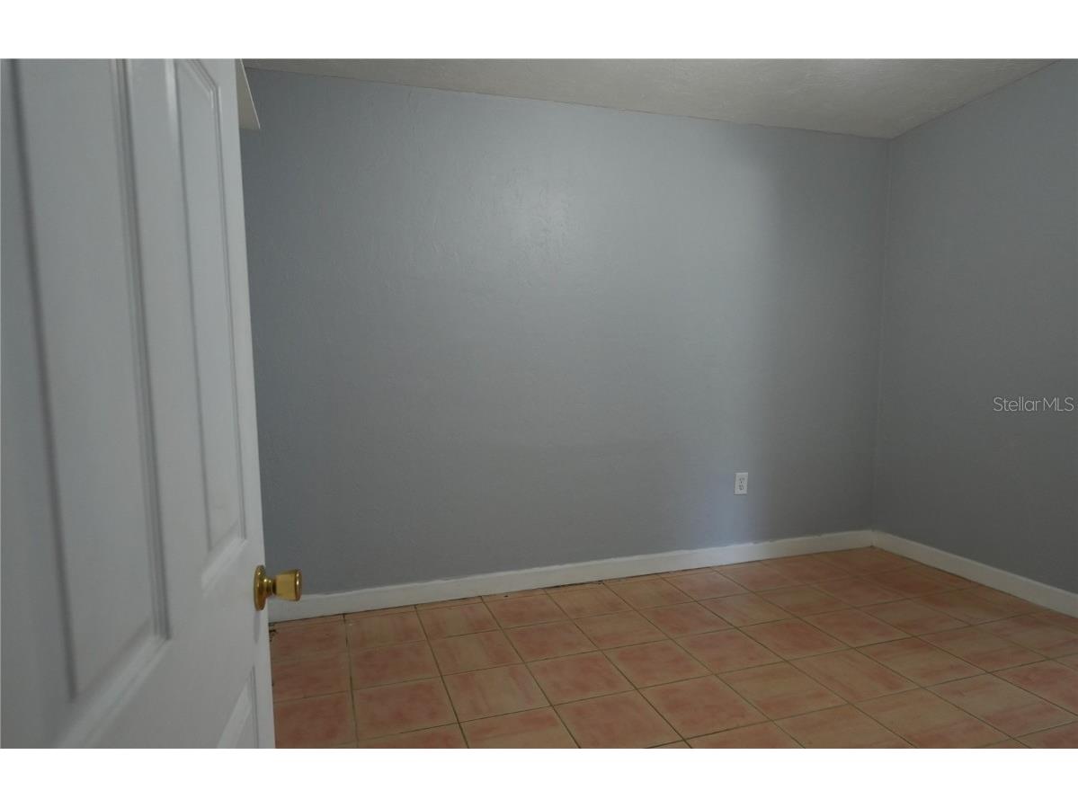 140 Palmetto Circle NE Port Charlotte FL 33952 C7516919 image17