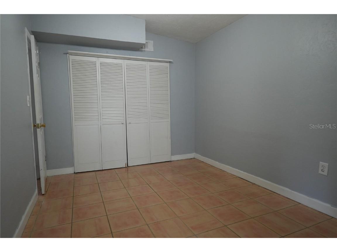 140 Palmetto Circle NE Port Charlotte FL 33952 C7516919 image18