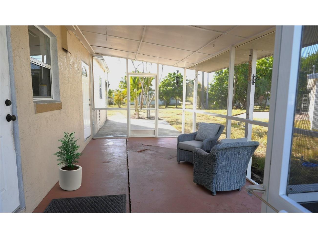 140 Palmetto Circle NE Port Charlotte FL 33952 C7516919 image19